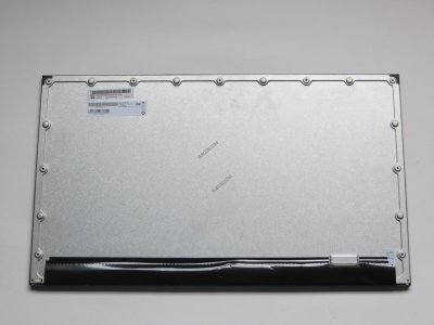 AUO M238HVN02.1 23.8-Inch All-in-One Screen
