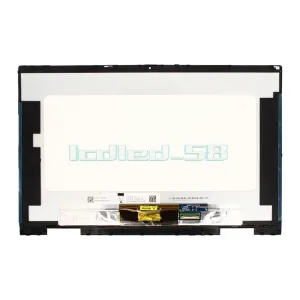 HP PAVILION 14-DY LAPTOP SCREEN REPLACEMENT
