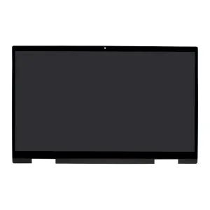 HP PAVILION 14-DY LAPTOP SCREEN REPLACEMENT