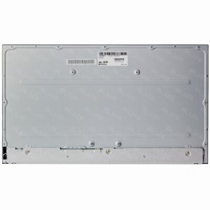 LG Display LM238WF5-SSA1 23.8-Inch Touch AIO Screen
