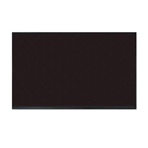 LG Display LM238WF5-SSA1 23.8-Inch Touch AIO Screen