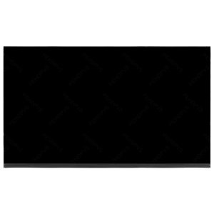 Innolux M270HCJ-L5B 27-Inch All-in-One Screen