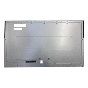 Innolux M270HCJ-L5B 27-Inch All-in-One Screen