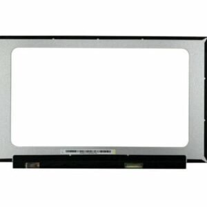 Microsoft A1901 Go 2 TS Touch Screen