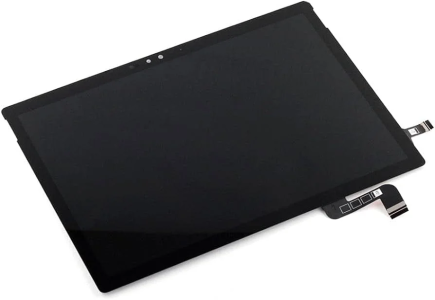 Microsoft A1901 Go 2 TS Touch Screen
