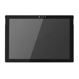 Microsoft Surface Pro 3 Touch Screen