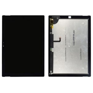 Microsoft Surface Pro 3 Touch Screen