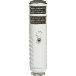 RODE PODCASTER-RODPODCASTER
