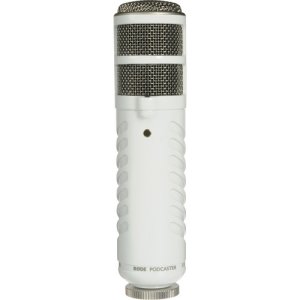 RODE PODCASTER-RODPODCASTER