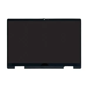 HP Pavillion  14-ek Touch Laptop screen Replacement