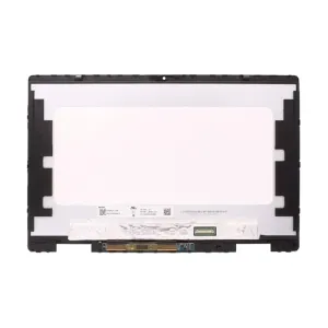 HP Pavillion  14-ek Touch Laptop screen Replacement