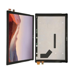 Microsoft Surface Pro 4 LCD Screen