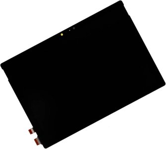 Microsoft Surface Pro 5 Touch Screen (TS)