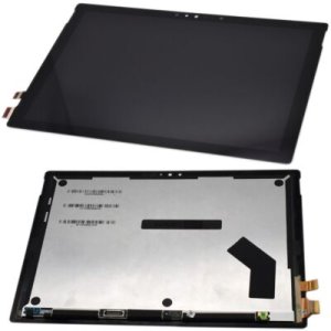Microsoft Surface Pro 5 Touch Screen (TS)