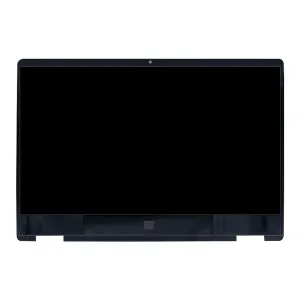 Hp Pavillion 14-DH touch + LCD laptop Screen Replacement