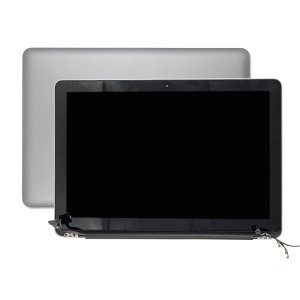 MacBook A1278 screen Replacement