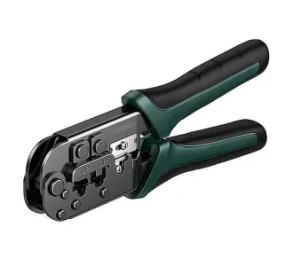 UGREEN NW136 Crimping Tool-10950
