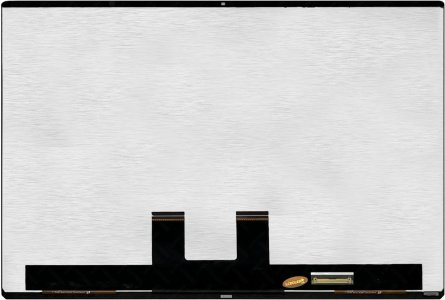 HP Spectre 14-EF 40 PIN OLED laptop Touch Screen