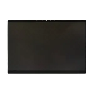 HP Spectre 14-EF 40 PIN OLED laptop Touch Screen