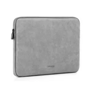 UGREEN LP187 Sleeve Case Storage 13"-13.9" Inch Laptop -GRAY