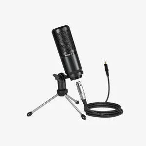 MAONO PM360TR 3.5mm Condenser Microphone