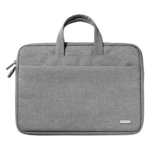 UGREEN LP437 13.3" - 13.9" Laptop Case Storage Bag -GRAY-20448