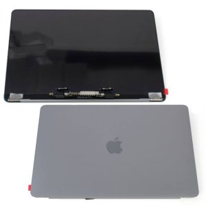MacBook Pro A1708 Grey Screen Assembly