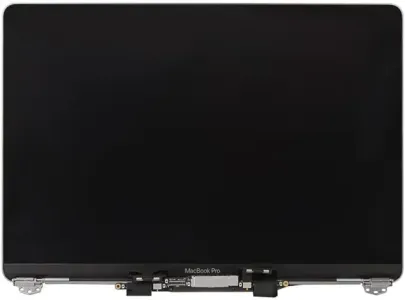 MacBook Pro A1708 Grey Screen Assembly