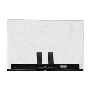 HP Spectre 14-EU OLED Touch Laptop Screen