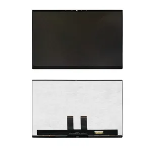 HP Spectre 14-EU OLED Touch Laptop Screen