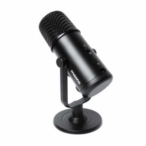 MAONO AU903 USB Podcasting Microphone