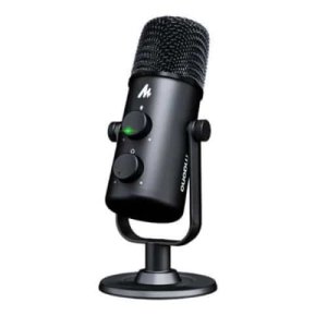 MAONO AU903 USB Podcasting Microphone