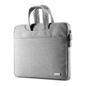 UGREEN LP437 14.0–14.9 Inch Laptop Case Storage Bag Gray (50337)