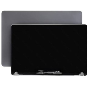 MacBook Air M2 A2681 Gold Screen Assembly