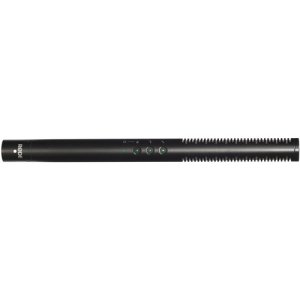 RODE NTG4+ MICROPHONE-RODNTG4PLUS
