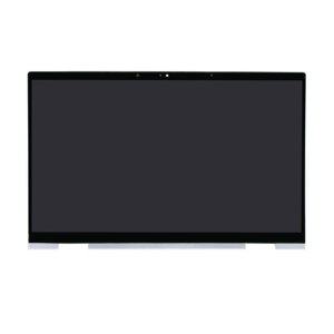 HP ENVY 15 -EW 30 PIN TOUCH LAPTOP SCREEN