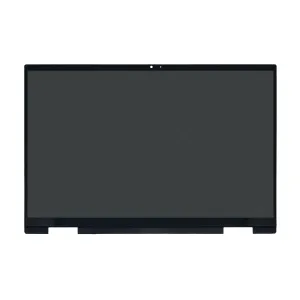 HP ENVY 15-EE LAPTOP SCREEN REPLACEMENT