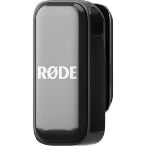 RODE WIRELESS MICRO FOR LIGHTINING DEVICE