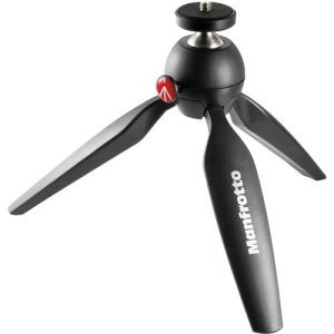 RODE VIDEOMIC GO II LIGHTWEIGHT DIRECTIONAL MICROPHONE