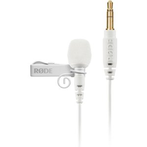 RODE WIRELESS GO II MIC SINGLE-RODGOIISINGLE