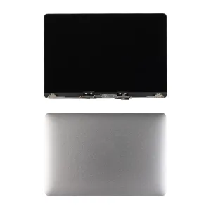 MacBook Pro M1 Pro A2338 Grey Screen Assembly