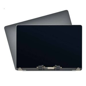 MacBook Pro A2141 Grey Screen Assembly