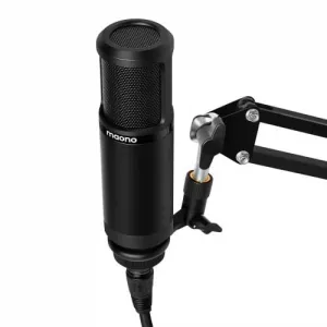 MAONO PM320 XLR Condenser Microphone