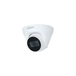 DAHUA DH-HDW1230T2-A Dome 2MP 3.6 mm Fixed-focal Eyeball Network Camera