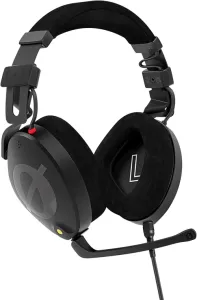 RODE NTH-100M HEADPHONES-RODENTH100M