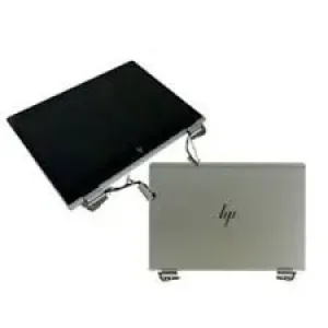 HP EliteBook 1030 G2 Assembly laptop screen replacement