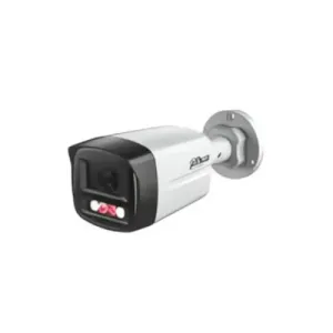 Dahua DH-IPC-B1E29-A-IL 2MP Bullet IP Camera