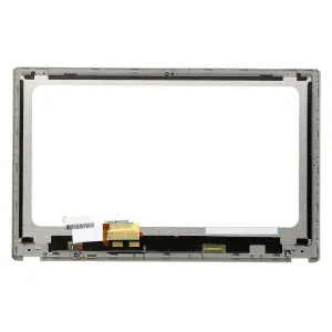 HP EliteBook 1030 G2 Assembly laptop screen replacement