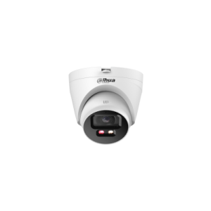 DAHUA DH-IPC-HDW1239V-PV 2MP Active Deterrence (ActDt) Dome camera