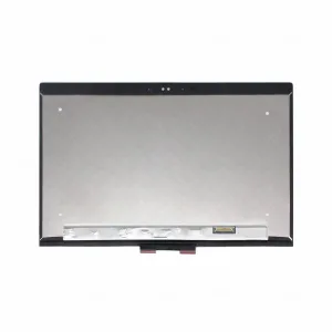 HP EliteBook 1030 G3 assembly laptop screen Replacement